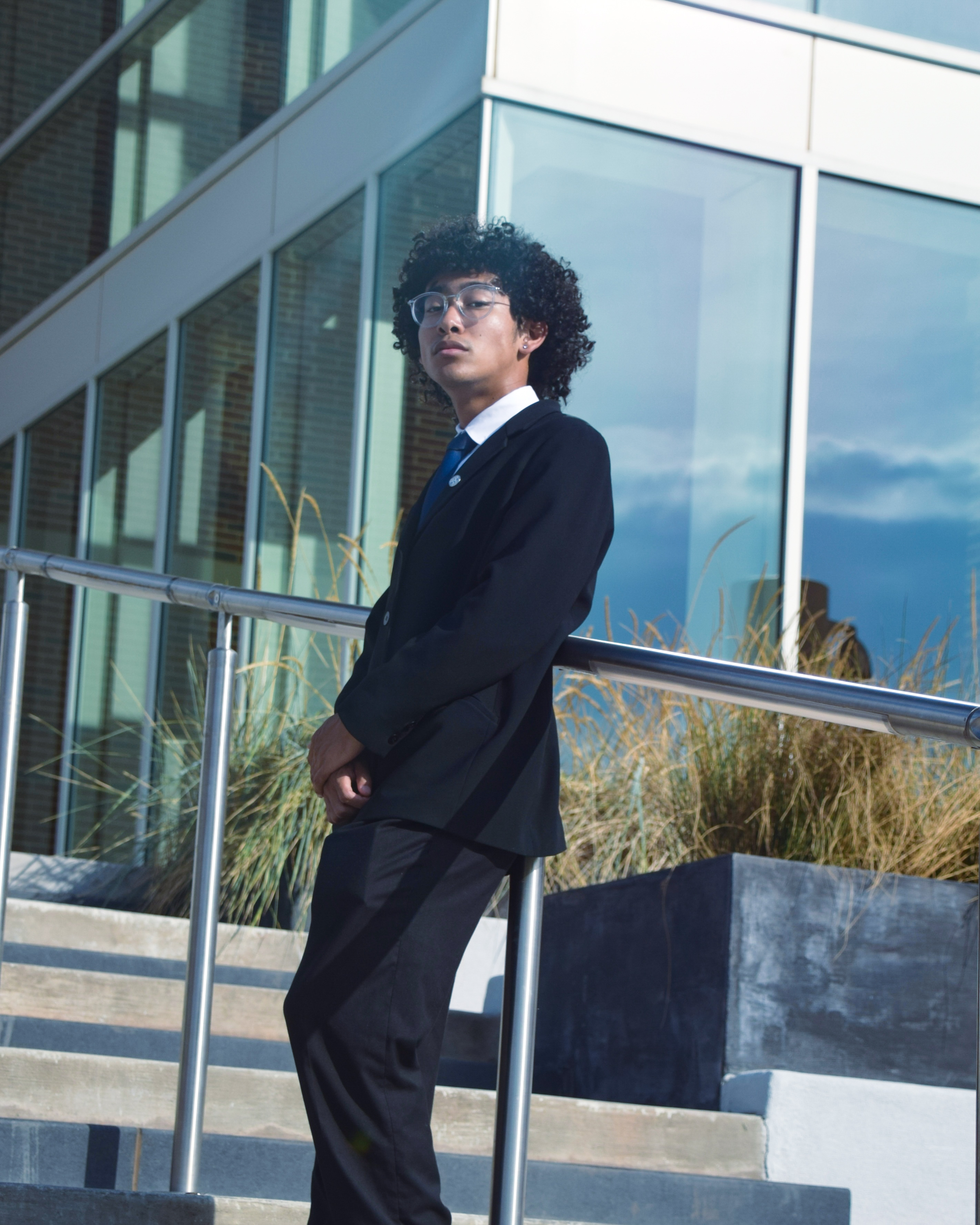 Jayden Kingery Profile Picture